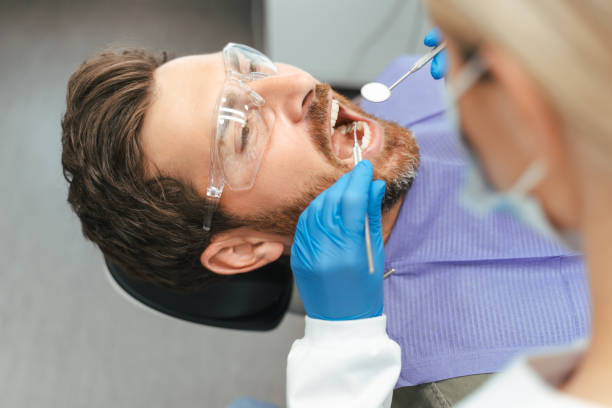 Best Dental Exams and Cleanings  in Dale City, VA